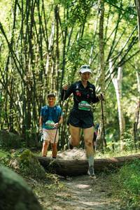 BIB: 
                            <button type="button" onclick="openModal(28051584)" class="btn btn-primary btn-sm float-right btn-popup" data-toggle="modal" data-target=".modal-high-quality">
                        <i class="fas fa-shopping-cart"></i> Add to Cart
                    </button>
                                            <button type="button" onclick="isThisMe(28051584, true)" class="btn btn-success btn-sm float-right btn-popup btn-isme hidden" data-toggle="tooltip" data-placement="bottom" title="นี่คือรูปของคุณใช่ไหม คลิกที่นี่เพื่อเอาเข้าอัลบั้ม">
                        <i class="fas fa-plus"></i> Add to album
                    </button>
                    <button type="button" onclick="isThisMe(28051584, false)" class="btn btn-warning btn-sm float-right btn-popup btn-isnotme hidden">
                        <i class="fas fa-ban"></i> Remove from album
                    </button>